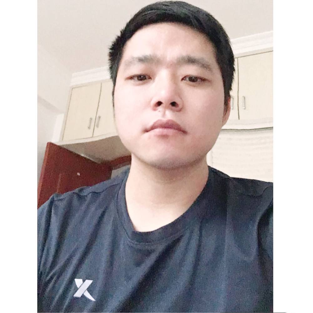 后来回首灰狼的照片