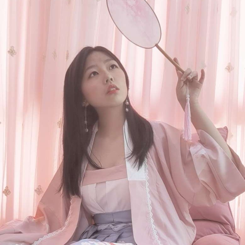 红尘浅吻浮生的照片