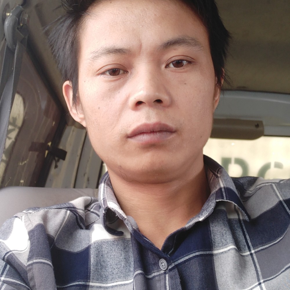 淡定999的照片