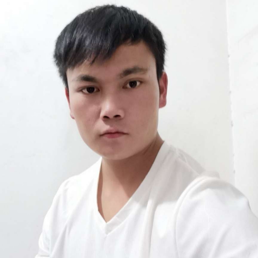 会员272099561的照片