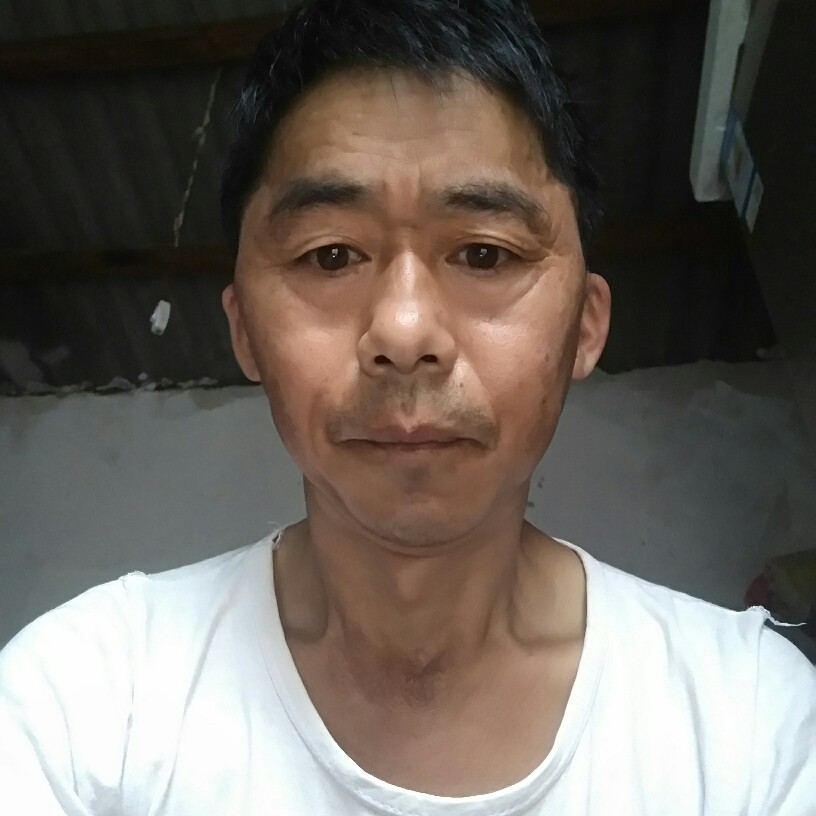 水上湖漂的照片