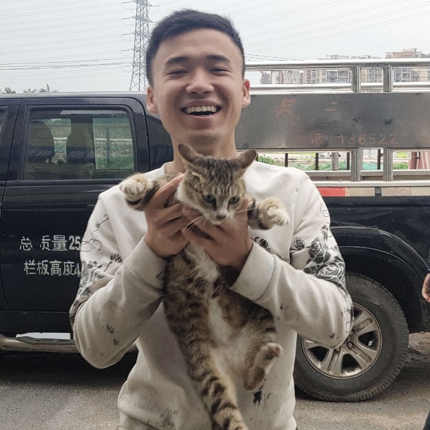 光亮請期待的照片