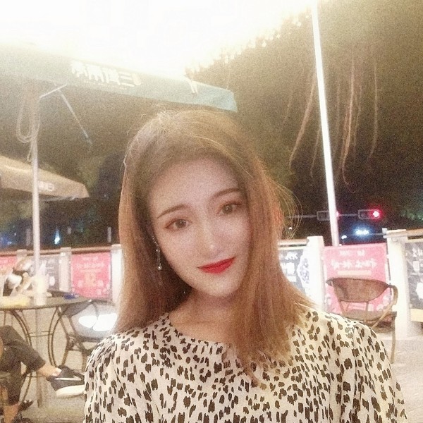懒懒散散步回来的照片