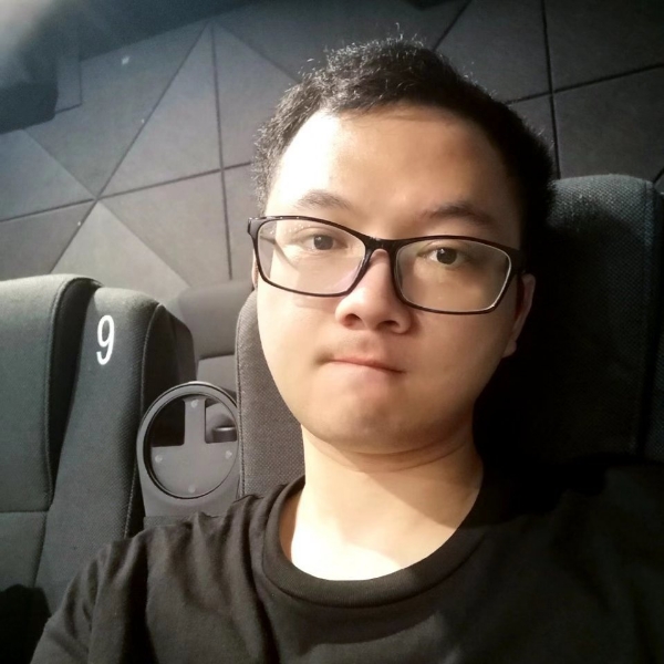 白云碧蓝11的照片