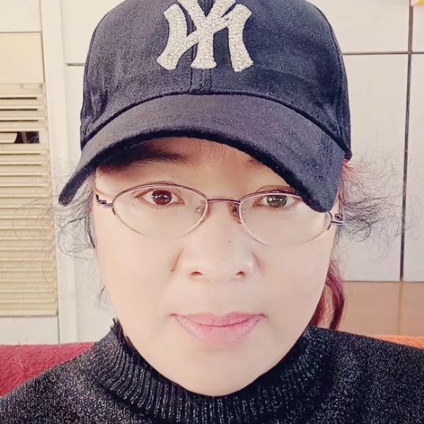 会员914081312的照片