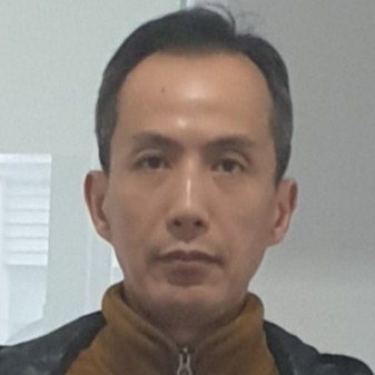 小馄饨大大的照片