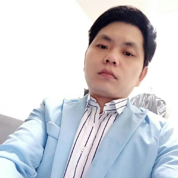 橘子打精明的照片