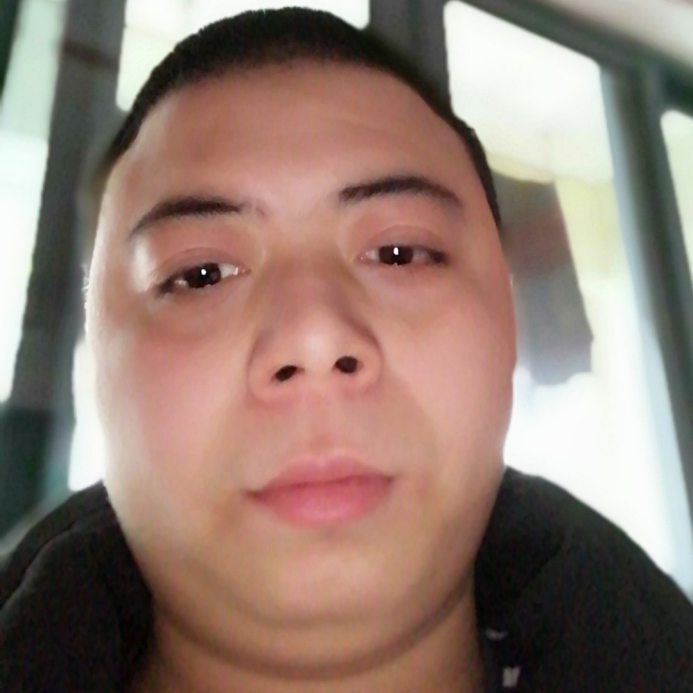 回忆浅吻明理的照片