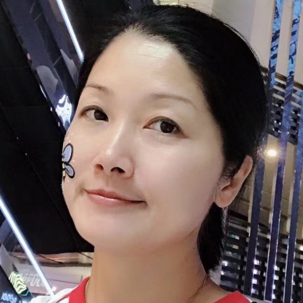 青竹丹枫的照片