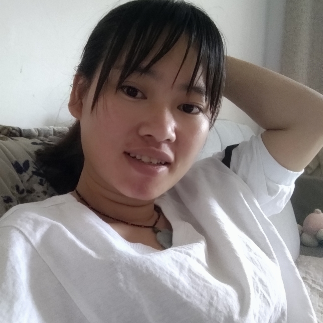 唐子茹的照片