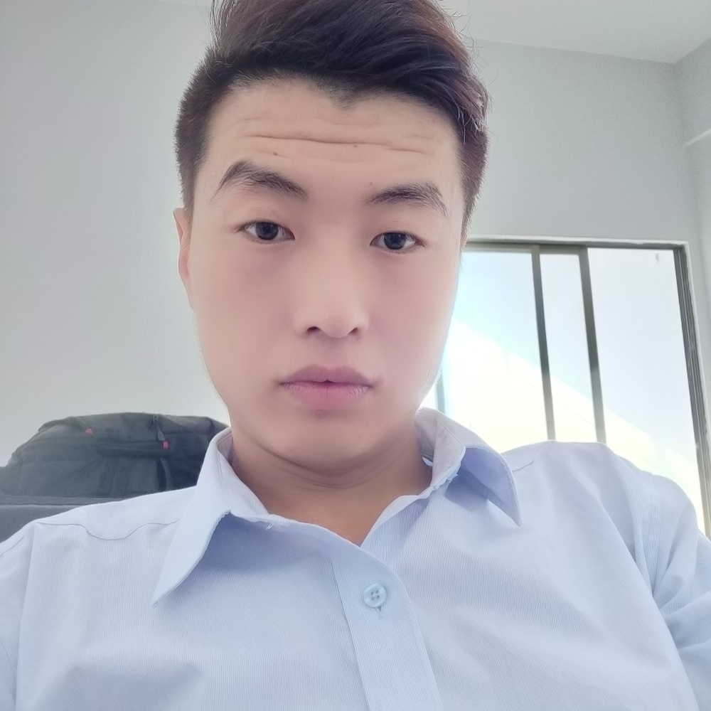 缘是天注定的照片