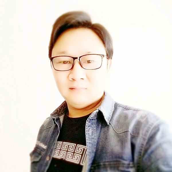 棒球无情的照片