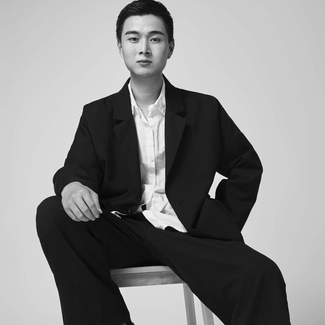 Blithe梦的照片