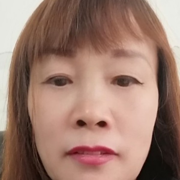 青花回眸悦耳的照片