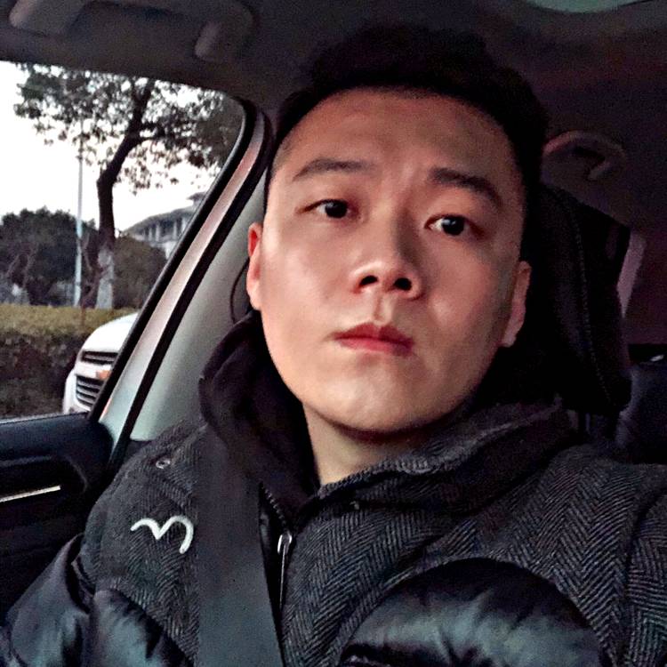 美好回忆ss的照片