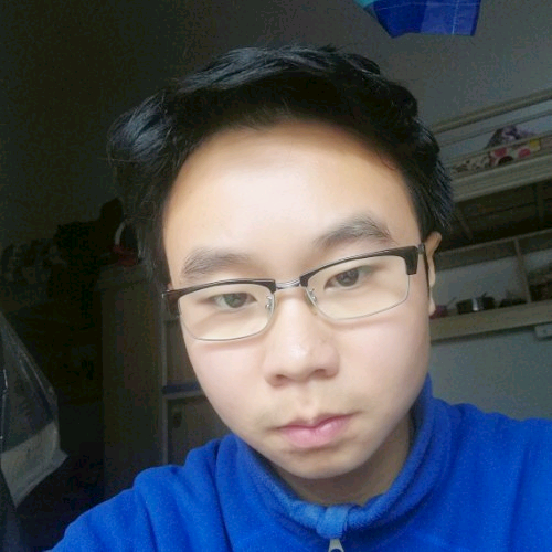黑暗骑士zyx的照片
