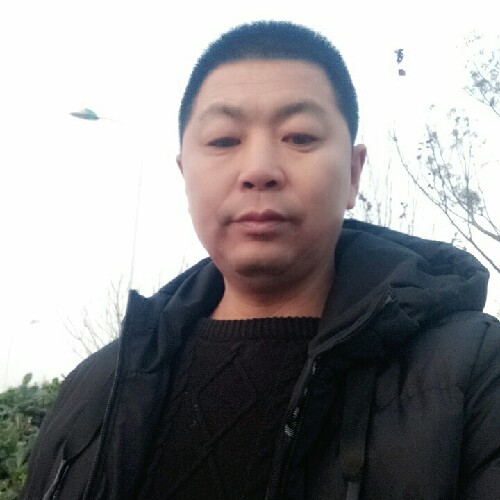 会员742249993的照片