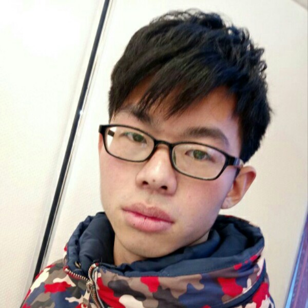 肥宅燕c的照片
