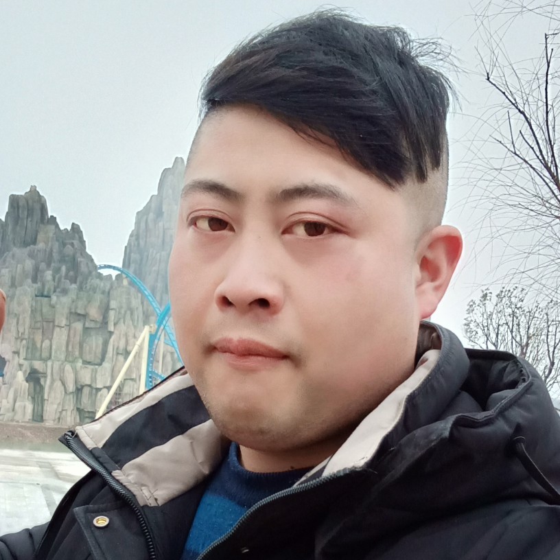 不忘初心方得..的照片