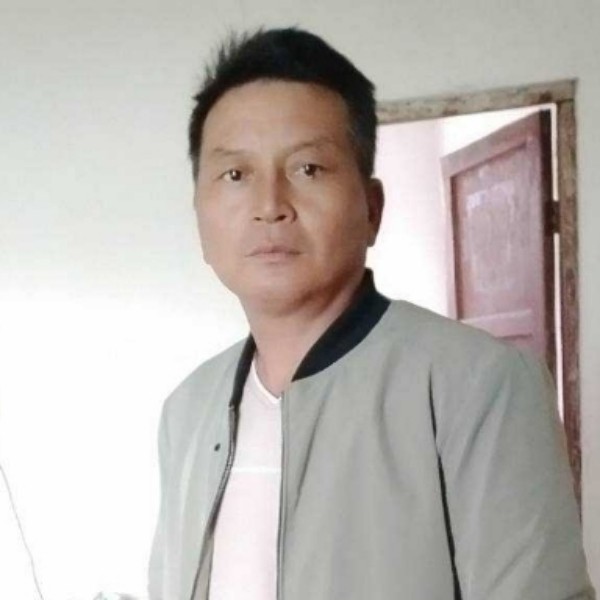 灼热爱恋溪流的照片