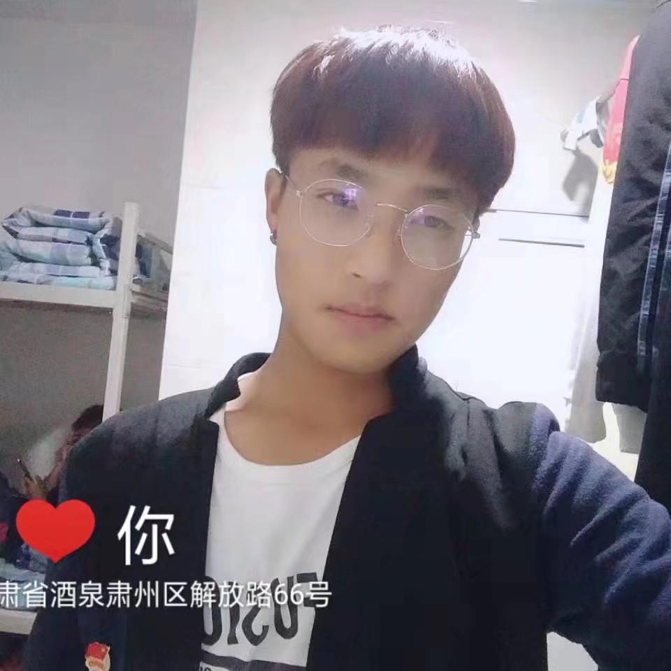 会员87184111的照片