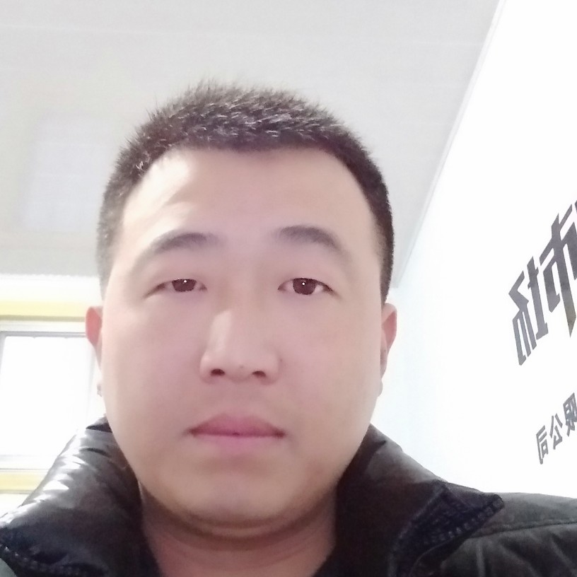淡定与蘩藜的照片