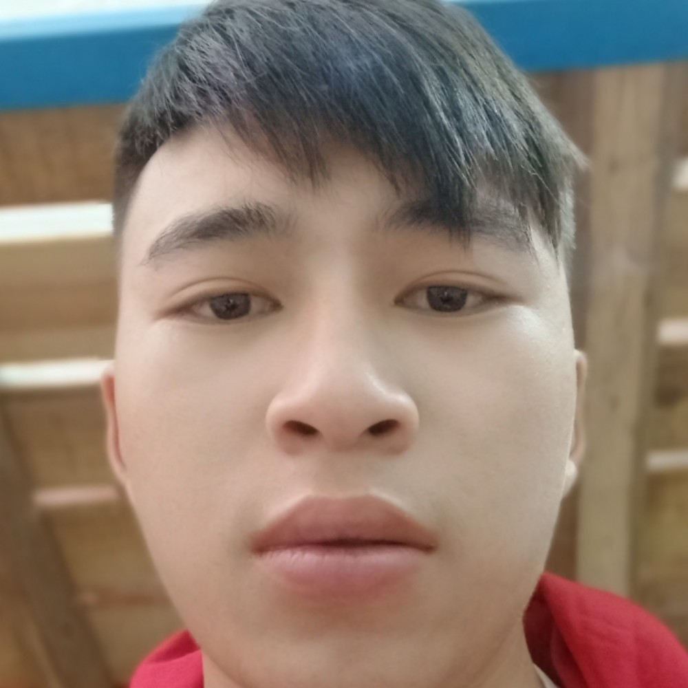 透了阿拉蕾的照片
