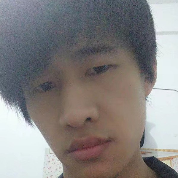 ！鑫哥的照片