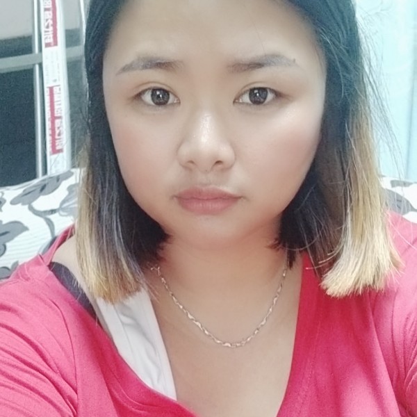 菠萝回首隐忍的照片