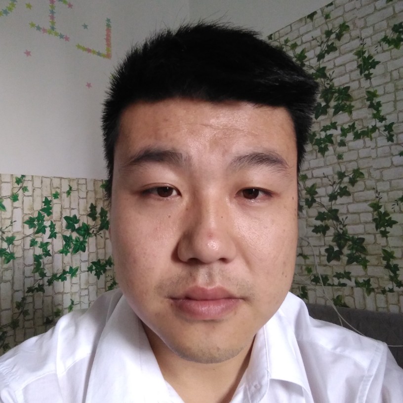 洒(●—●)脱的照片
