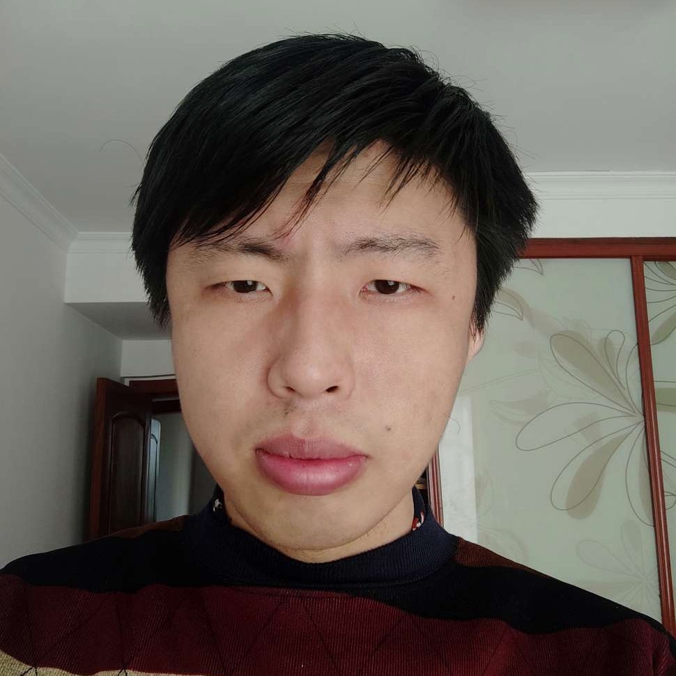 电源吃醋平淡的照片
