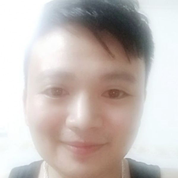 谢谦的照片