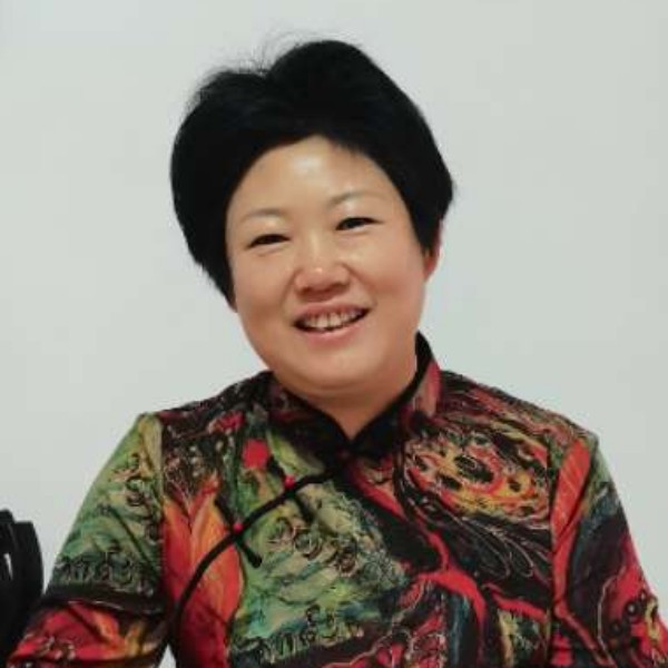 自由自在—鹰的照片