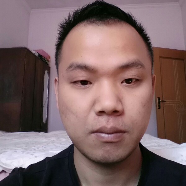 玩命拾忆兮颜的照片