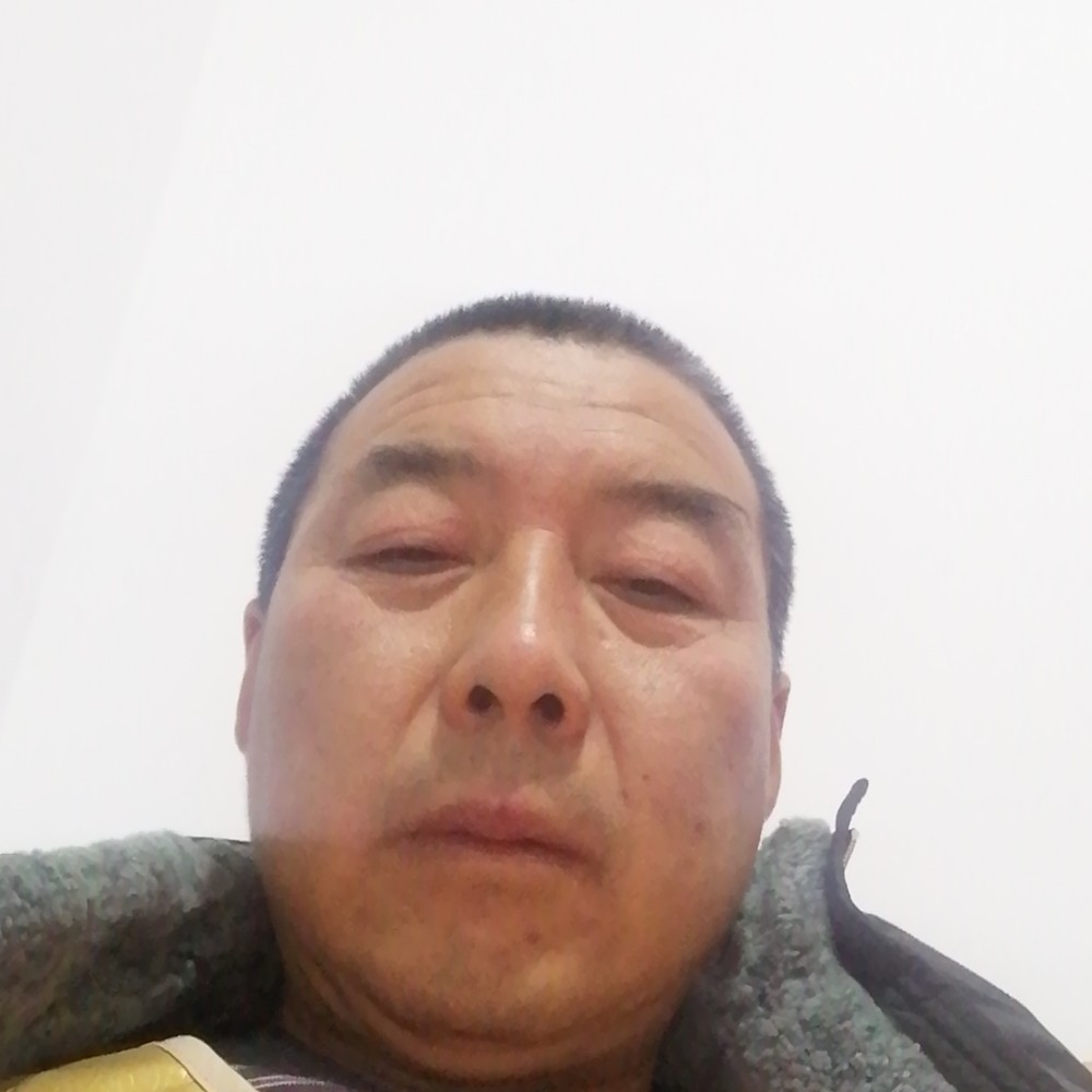 蜜粉漫步1辈子旳的照片