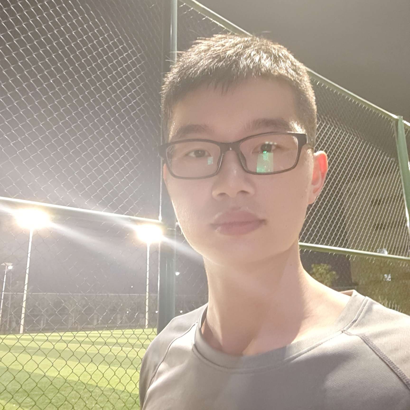 企鹅爱吃辣的照片