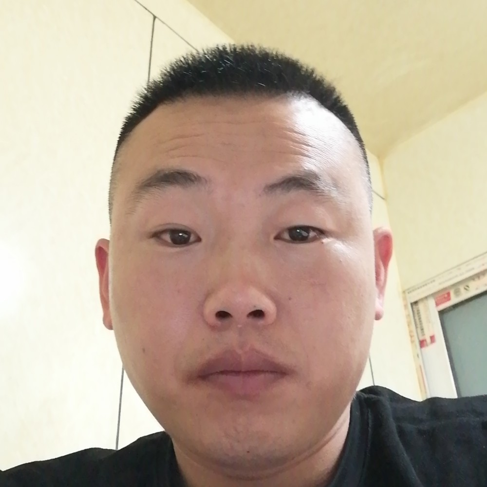 缥缈深拥耍酷的照片