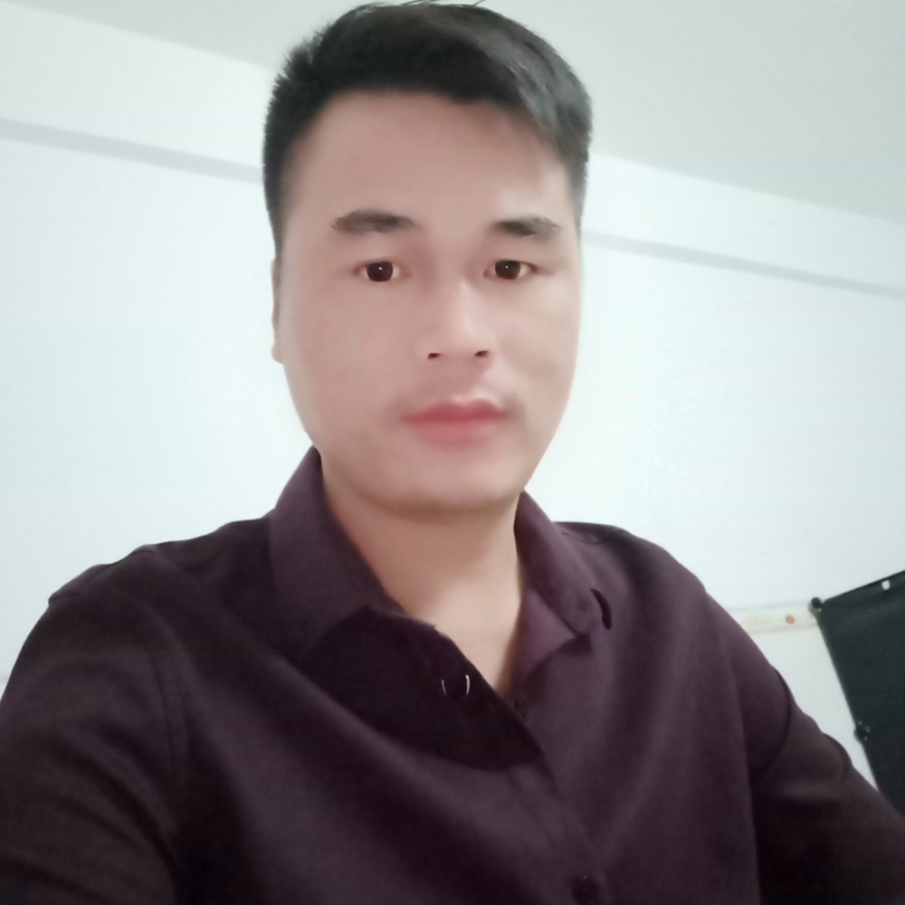 冬瓜犹豫的照片