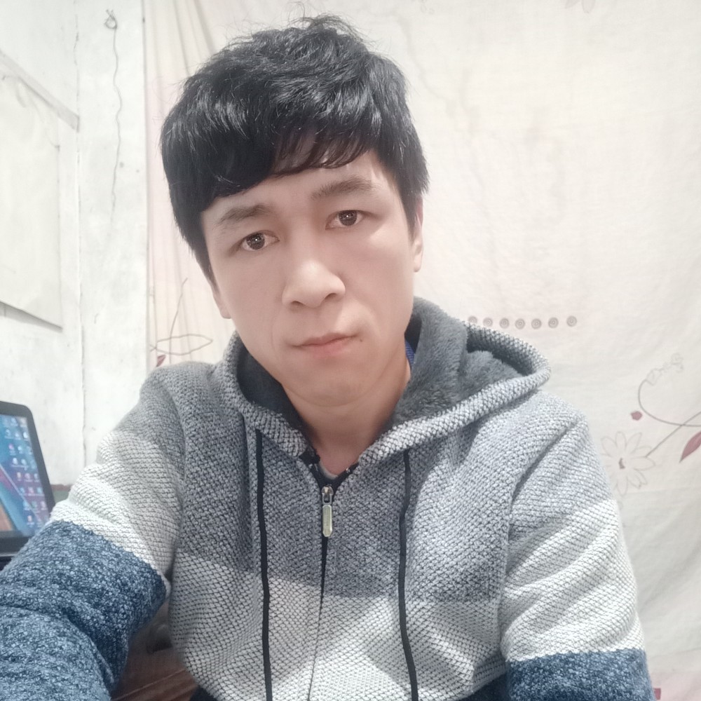 与妳相随的照片