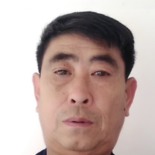 会员069180512的照片