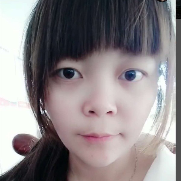 小甜瓜等于愤怒的照片