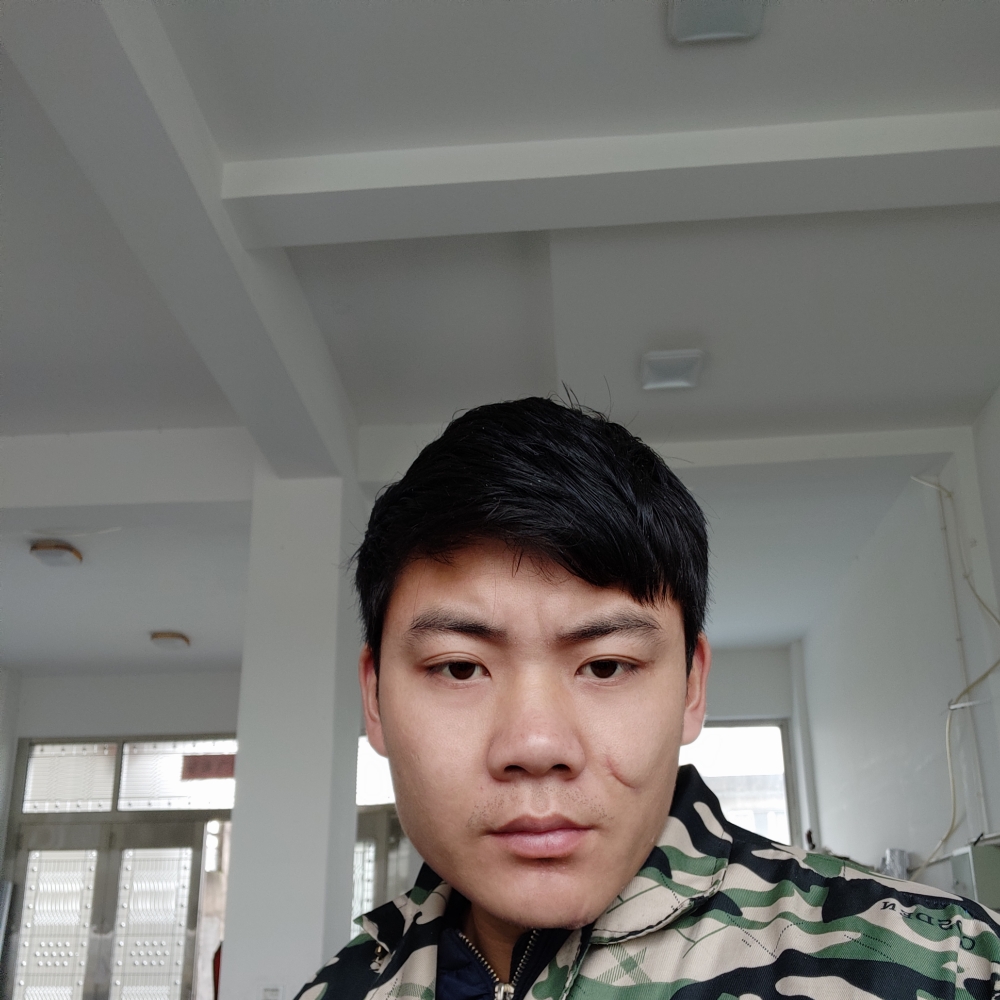 我离婚四年了的照片
