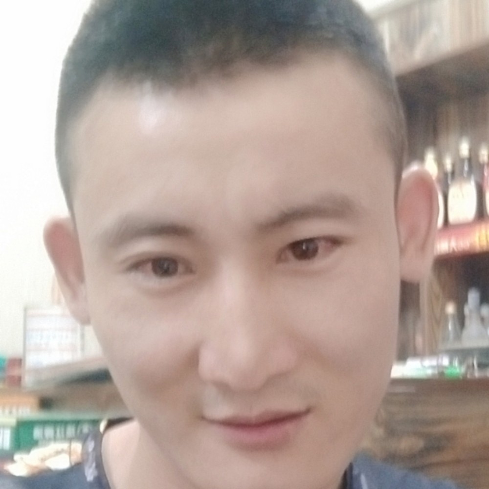 眼睛蹙眉温暖的照片