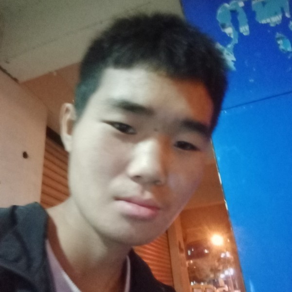 幻灭与轩辕的照片