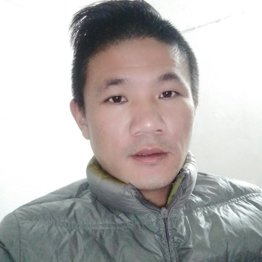 余旭峰的照片