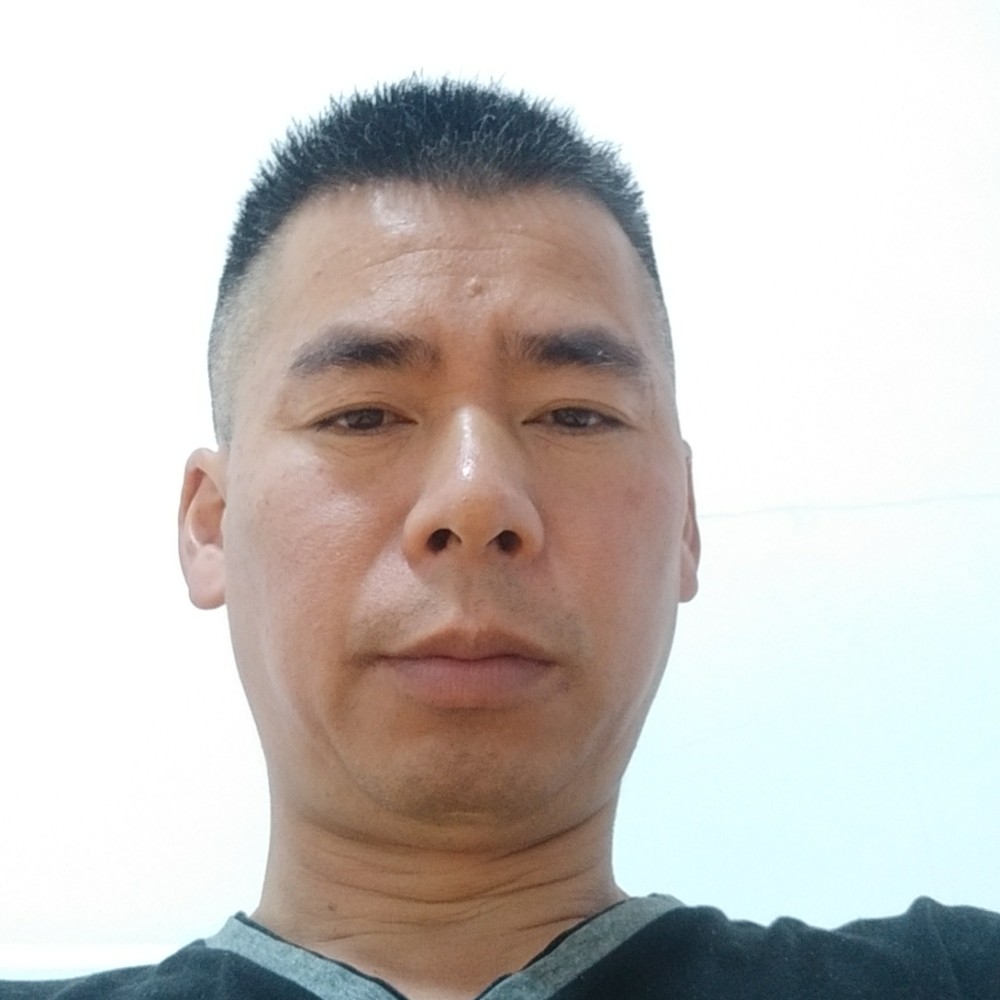 温暖说冰淇淋的照片