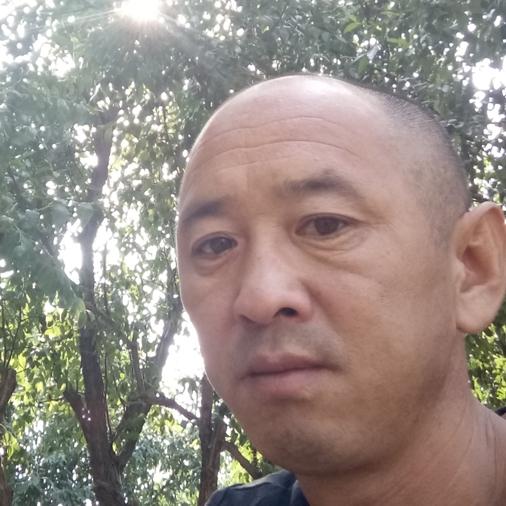云朵拿义气的照片