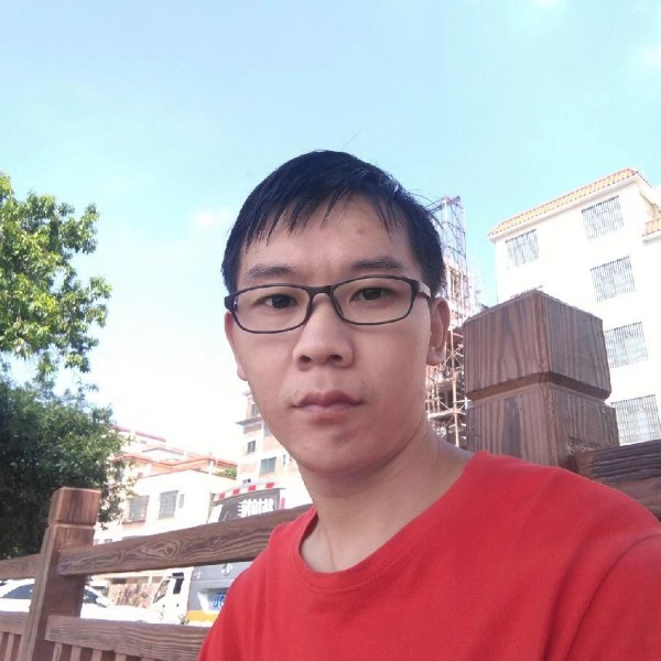 红尘打淡淡的照片