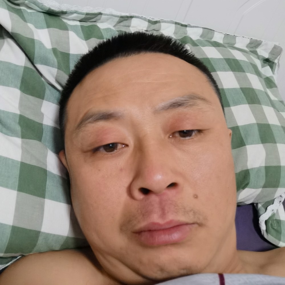 会员230658135的照片