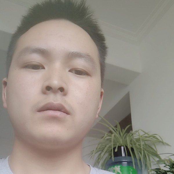 纣王终爱妲己的照片